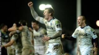 Patchell
