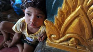 burma