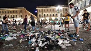 Torino