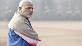నరేంద్ర మోదీ