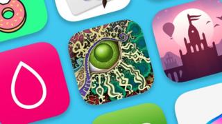 APPS