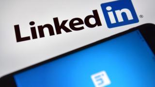 LinkedIn