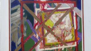 Bagong Kussudiardja: Kombinasikan balet dan tarian klasik Jawa - BBC