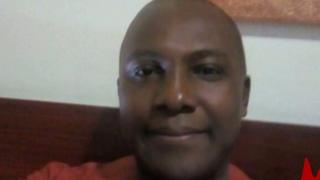 Ebere Nzewuji