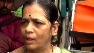 प्रवासी