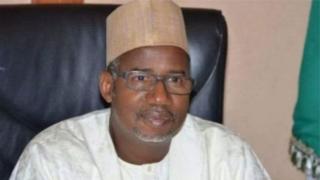 Bala Muhammad