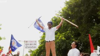 चंद्रशेखर