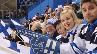 Finlandia