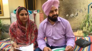 ਗੁਰਤੇਜ ਸਿੰਘ ਬਰਾੜ