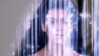Escene de Star Trek