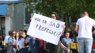 Protest