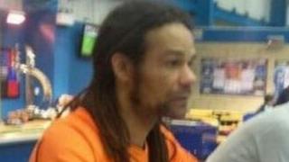 Mark Whyte, 52,