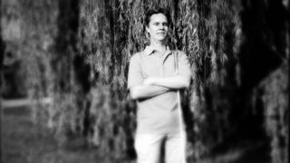 Daniel Kish