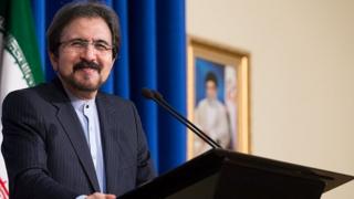 بهرام قاسمی
