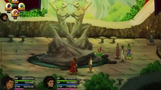 Aurion