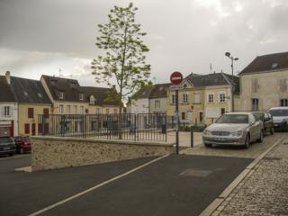 Authon-du-Perche
