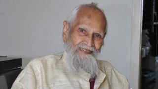 રંગલો
