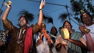 अमरनाथ यात्रा