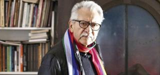 Iván Berrú
