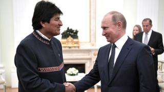 кремль