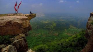 சோன்பத்ரா