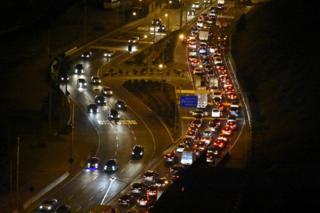 Autopista