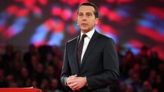 Кристиан Керн