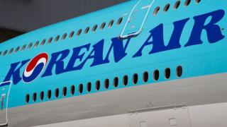 Korean Air