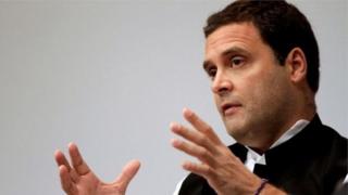 રાજસ્થાન ફેક ન્યૂઝ