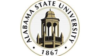 Alabama State University