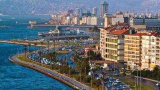 İzmir