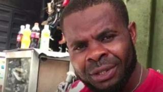 Kedụ ihe bụ "cupboard" n'asụsụ Igbo?