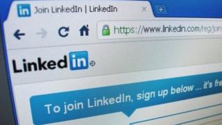 LinkedIn