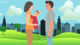 ঘ্রাণ