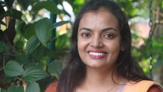 Dhanushika Abeyrathna