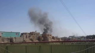 غزنی