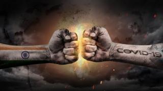 கொரோனா வைரஸ்: ஏப்ரல் 20 அமலுக்கு வரும் மத்திய அரசின் வழிகாட்டுதல்கள் இவைதான்