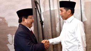 debat capres