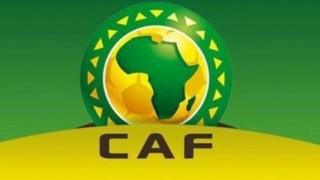 Watanzania 9 kusimamia mchezo wa Kombe la Shirikisho Afrika