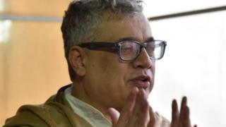 डेरिक ओ ब्राइन