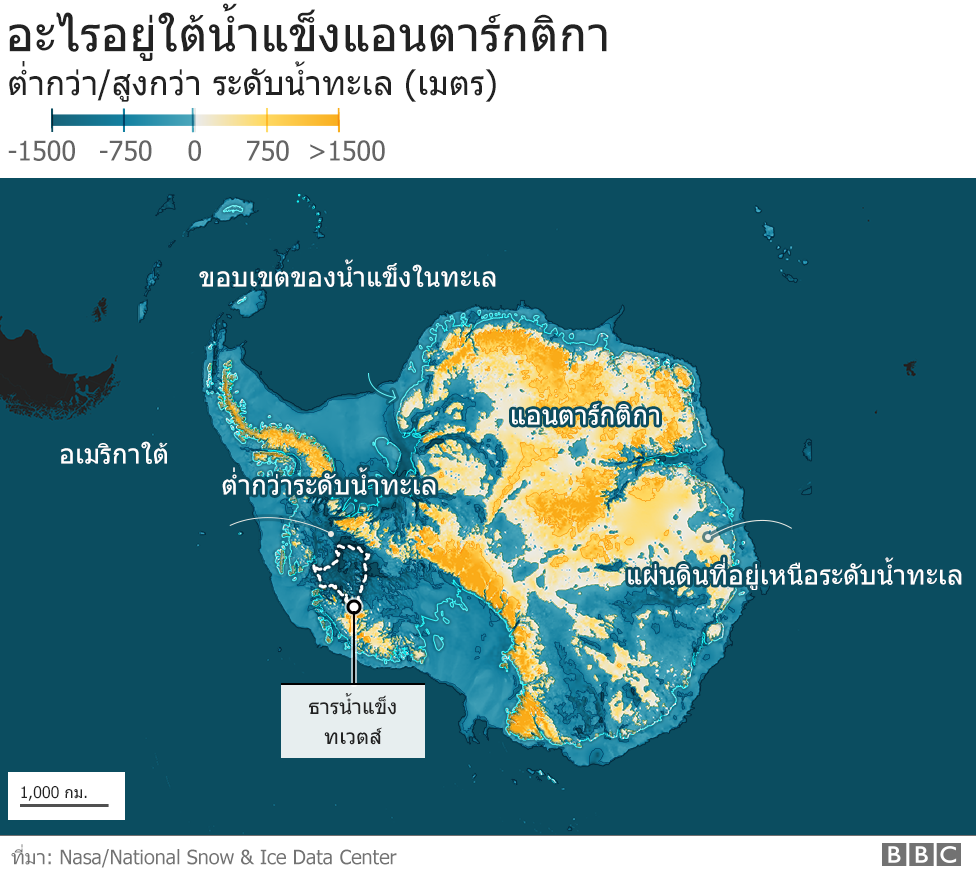 กราฟิก