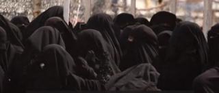 isis, turki, suriah, amerika
