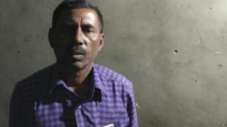 अफ़राजुल