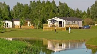 Pure Leisure Group