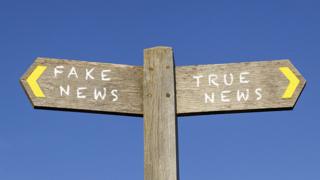 Fake News