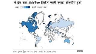 बीबीसी