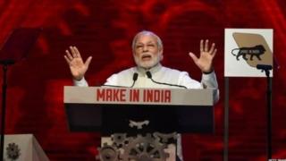भारत में बिज़नेस करना कैसे हुआ आसान?
