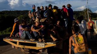 El Callao