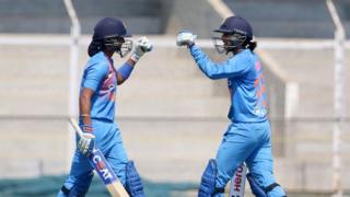 பெண்களுக்கான ஐபிஎல் போட்டி