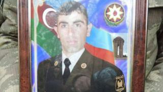 Fuad Qafarov